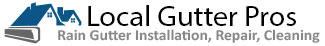Aragon Gutter Contractors